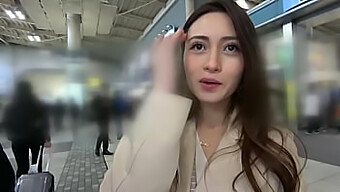 Video Hd Tentang Seks Panas Dan Panas Dengan Pantat Besar