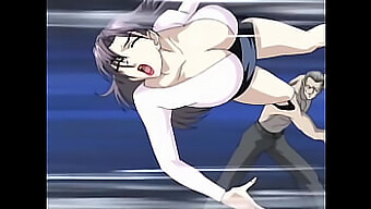 Bữa Tiệc Của Sự Xuống Cấp Tiếp Tục Trong Phần Ba, Với Anime Và Phim Hoạt Hình Hentai Không Che. Thưởng Thức Những Niềm Vui Miệng, Hậu Môn Và Cực Khoái Của Những Cô Gái Anime Ngực Bự Và Có Dương Vật To Khi Họ Tham Gia Vào Trò Chơi Mông Mãnh Liệt Và Nhận Được Những Màn Blowjob Khiến Người Ta Mê Mẩn.