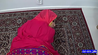 Seks Dengan Wanita Dari Pelbagai Kumpulan Etnik Di Afghanistan