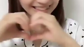 Momen Terbaik Ema Ita Di Tik Tok Dalam Satu Koleksi