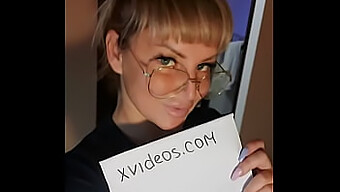 Video De Verificare Pentru Porno Gay