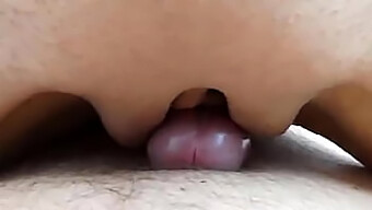 Mujer Amateur Se Masturba Y Eyacula