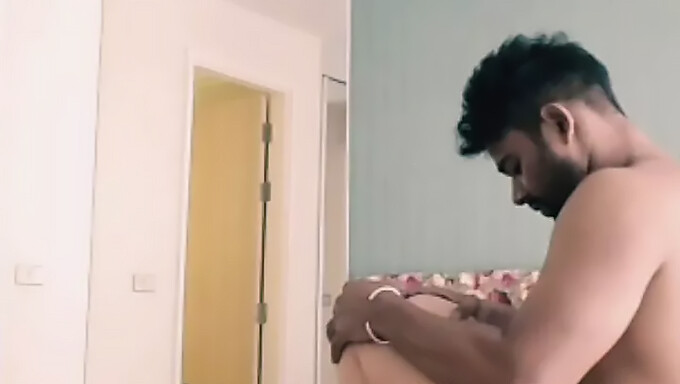 Vídeo Pov De Uma Adolescente Desi Sendo Fodida No Dia Dos Namorados